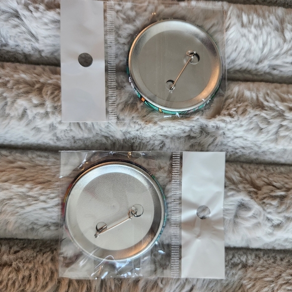 My Hero Academia Anime Character Backpack With Charging Ports NWOT - Picture 6 of 10